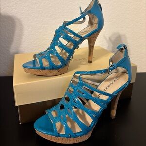 Franco Sarto L-Viper